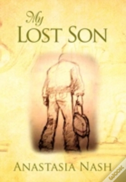 Capa do artigo My Lost Son