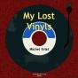 My Lost Vinyls - Preview