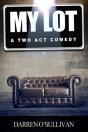 My Lot - Preview