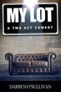 My Lot - Preview