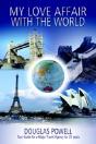My Love Affair With The World - Preview
