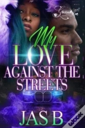 Capa do artigo My Love Against The Streets