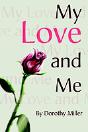My Love And Me - Preview