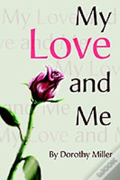 Capa do artigo My Love And Me