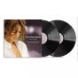 My Love: Essential Collection - Vinil - Preview