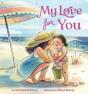 My Love For You - Preview