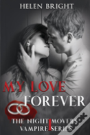 My Love Forever