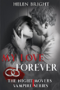 My Love Forever - Preview