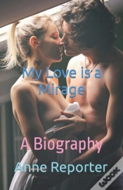 Capa do artigo My Love Is A Mirage