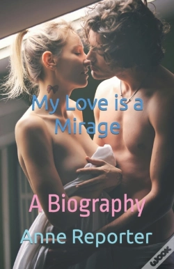 Capa do artigo My Love Is A Mirage