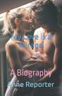 My Love Is A Mirage - Preview