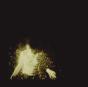 My Love Is Cool - Vinil - Preview