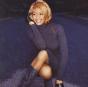 My Love Is Your Love - CD - Preview