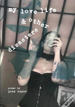 Capa do artigo My Love Life & Other Disasters