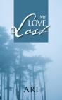 My Love Lost - Preview