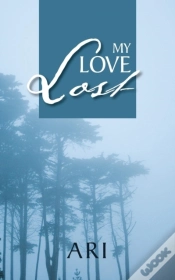 Capa do artigo My Love Lost