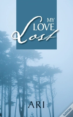 Capa do artigo My Love Lost