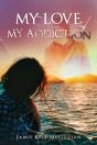 My Love, My Addiction - Preview