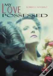 Capa do artigo My Love Possessed