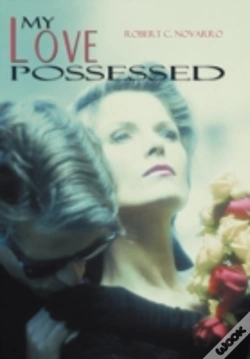 Capa do artigo My Love Possessed
