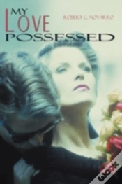 Capa do artigo My Love Possessed