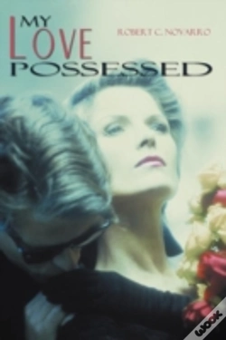 Capa do artigo My Love Possessed
