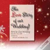 My Love Story