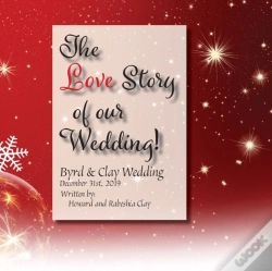Capa do artigo My Love Story