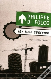 My Love Supreme