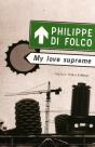 My Love Supreme - Preview