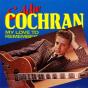 My Love To Remember - CD - Preview