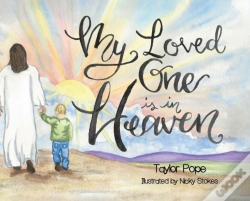 Capa do artigo My Loved One Is In Heaven