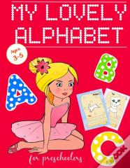 My Lovely Alphabet