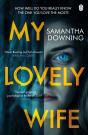 My Lovely Wife - Preview