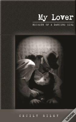 Capa do artigo My Lover