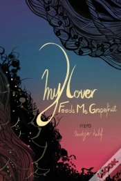 Capa do artigo My Lover Feeds Me Grapefruit