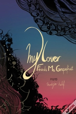 Capa do artigo My Lover Feeds Me Grapefruit