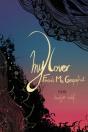 My Lover Feeds Me Grapefruit - Preview