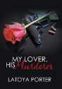 My Lover, His Murderer - Preview