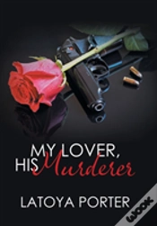 Capa do artigo My Lover, His Murderer