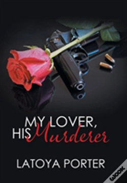 Capa do artigo My Lover, His Murderer