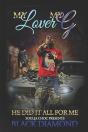 My Lover My G - Preview
