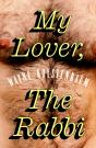 My Lover, The Rabbi - Preview
