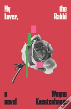 Capa do artigo My Lover, The Rabbi