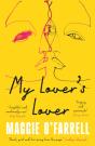 My Lover'S Lover - Preview
