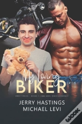 My Loving Biker