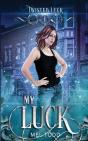 My Luck - Preview