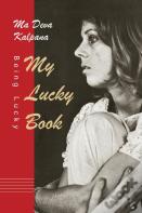 My Lucky Book