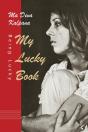 My Lucky Book - Preview