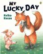 My Lucky Day - Preview